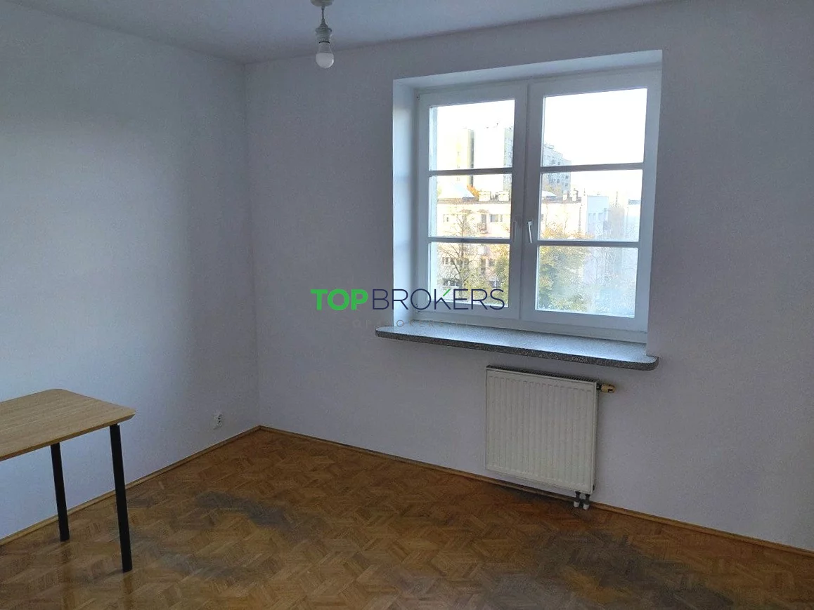 3 pokoje, mieszkanie 68,60 m², piętro 4, oferta nr , TB#932629, Warszawa, Jana Kochanowskiego