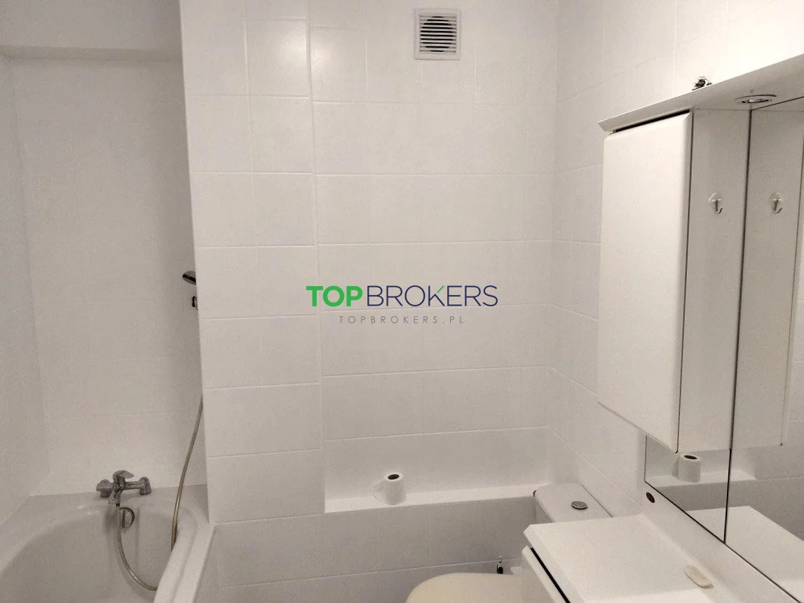 3 pokoje, mieszkanie 68,60 m², piętro 4, oferta nr , TB#932629, Warszawa, Jana Kochanowskiego