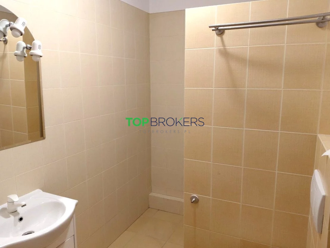 3 pokoje, mieszkanie 68,60 m², piętro 4, oferta nr , TB#932629, Warszawa, Jana Kochanowskiego