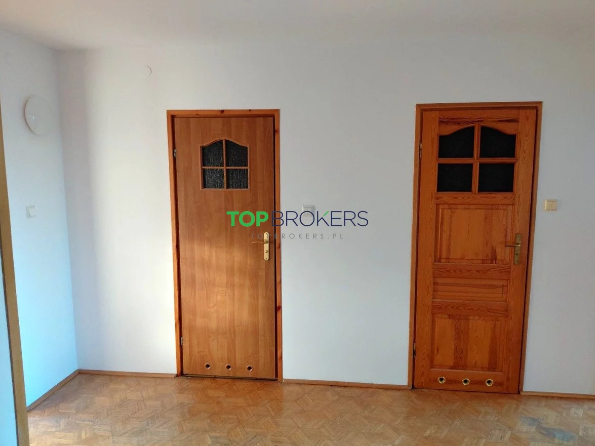 3 pokoje, mieszkanie 68,60 m², piętro 4, oferta nr , TB#932629, Warszawa, Jana Kochanowskiego