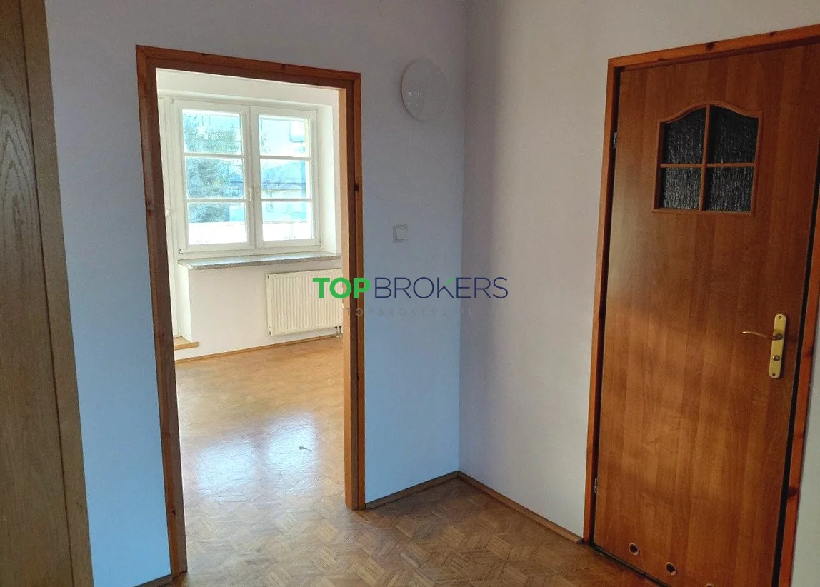3 pokoje, mieszkanie 68,60 m², piętro 4, oferta nr , TB#932629, Warszawa, Jana Kochanowskiego