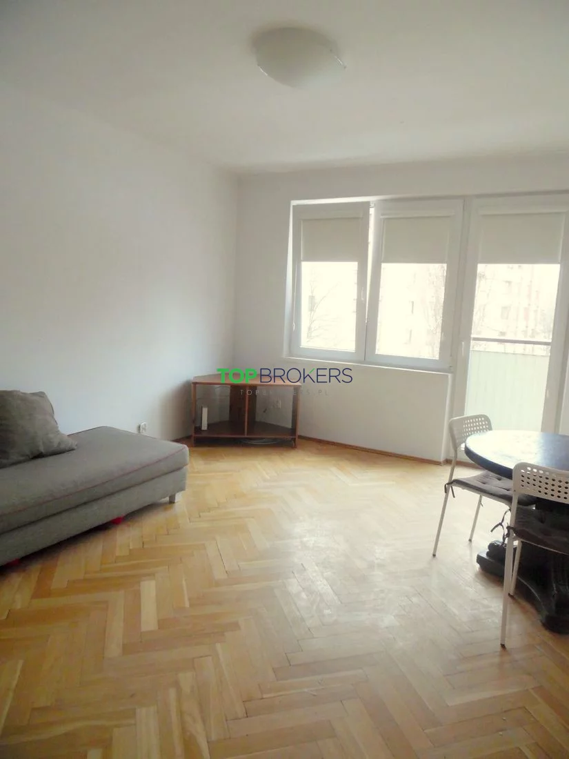 3 pokoje, mieszkanie 53,00 m², piętro 3, oferta nr , TB#709077060, Warszawa, Jana Krysta