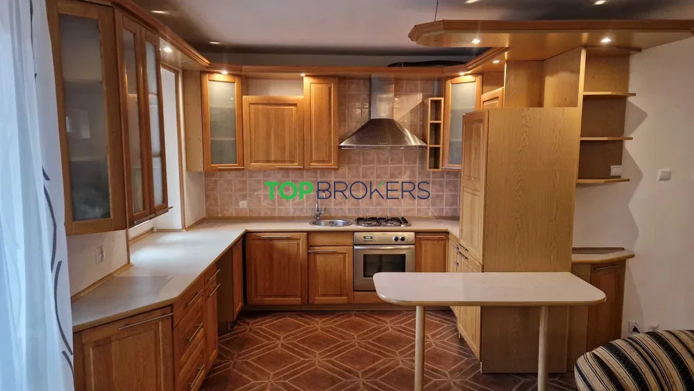 Apartamenty TB#163239688 Otwock Kazimierza Dłuskiego