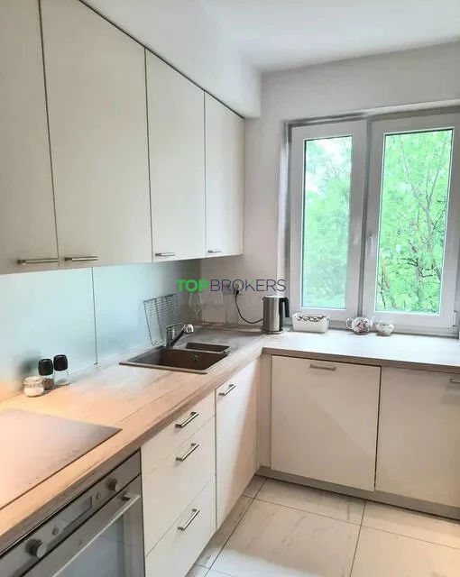 TB#978010993 - zdjęcie nr 3