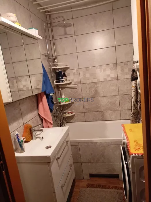 TB#323791359 - zdjęcie nr 2