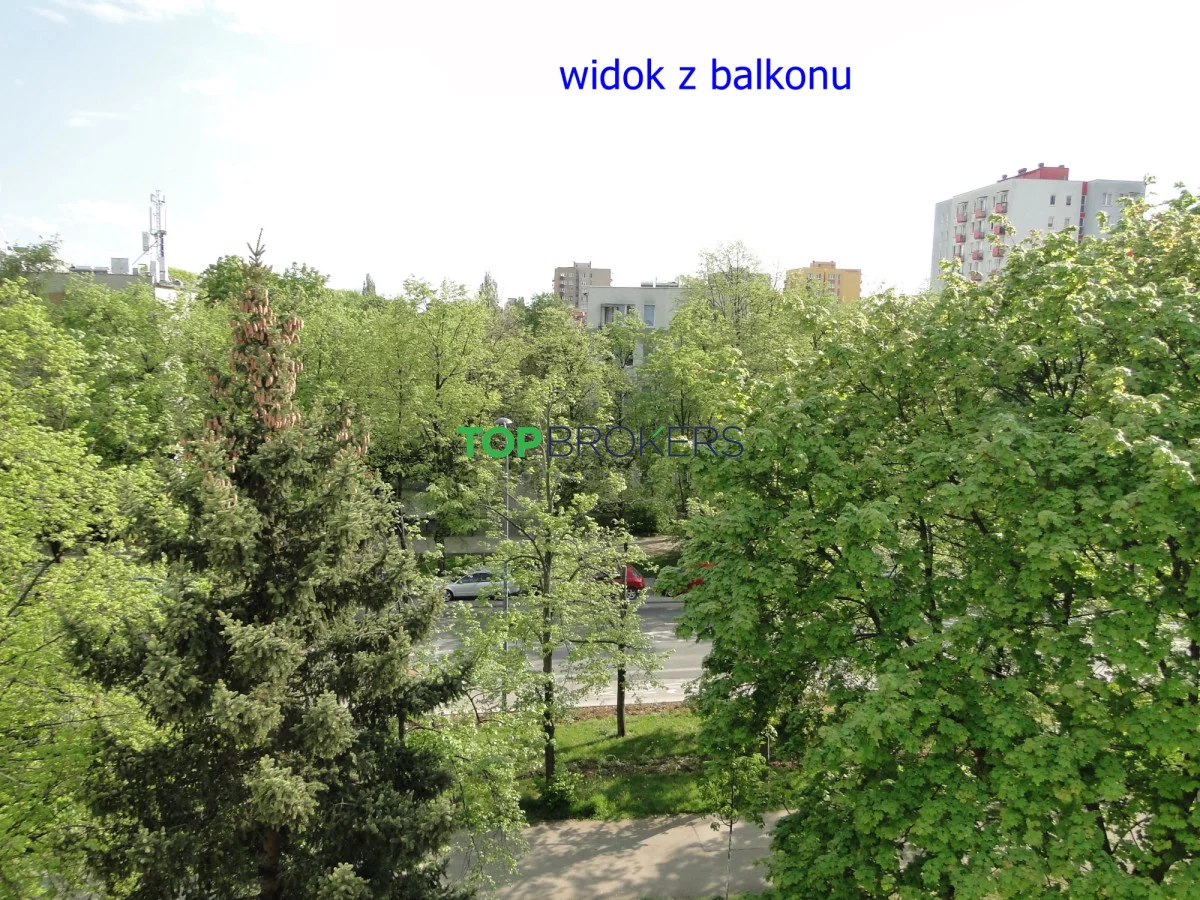 TB#323791359 - zdjęcie nr 3