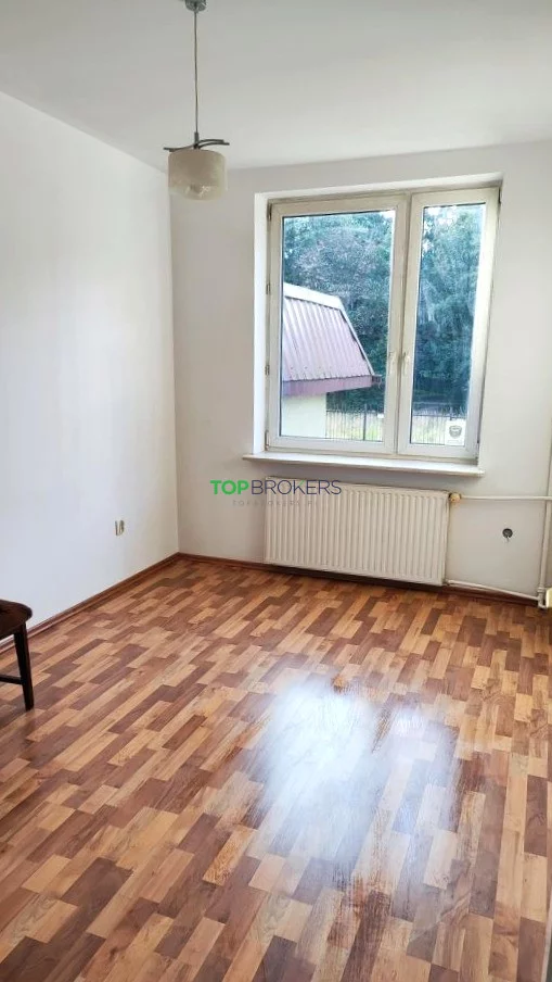 3 pokoje, mieszkanie 49,50 m², parter, oferta nr , TB#507438, Warszawa, Myśliborska