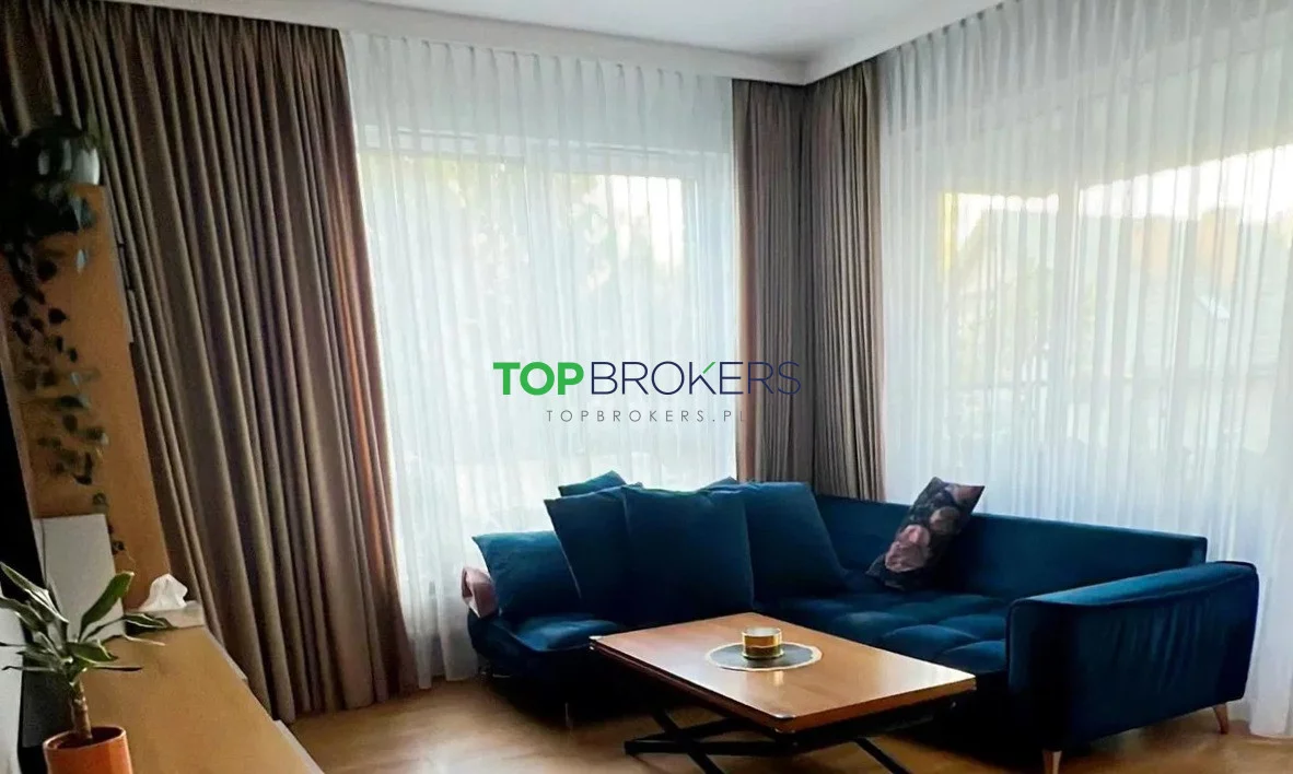 Apartamenty TB#336863 Warszawa Narwik