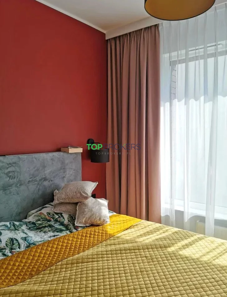 3 pokoje, mieszkanie 66,00 m², piętro 1, oferta nr , TB#336863, Warszawa, Narwik