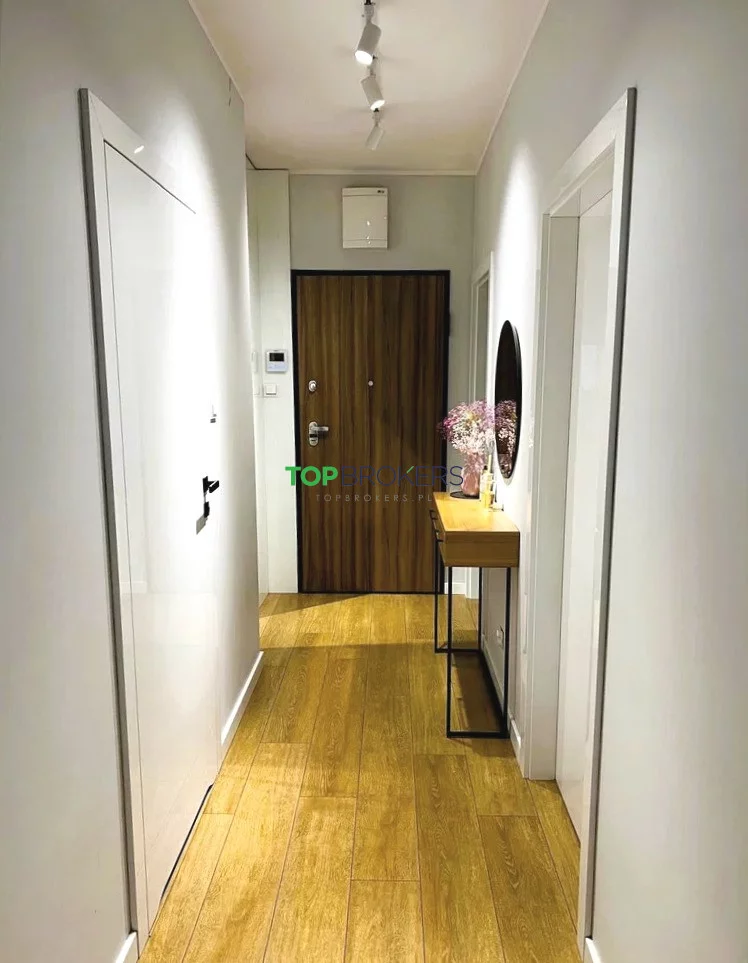 3 pokoje, mieszkanie 66,00 m², piętro 1, oferta nr , TB#336863, Warszawa, Narwik