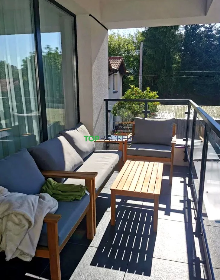 3 pokoje, mieszkanie 66,00 m², piętro 1, oferta nr , TB#336863, Warszawa, Narwik