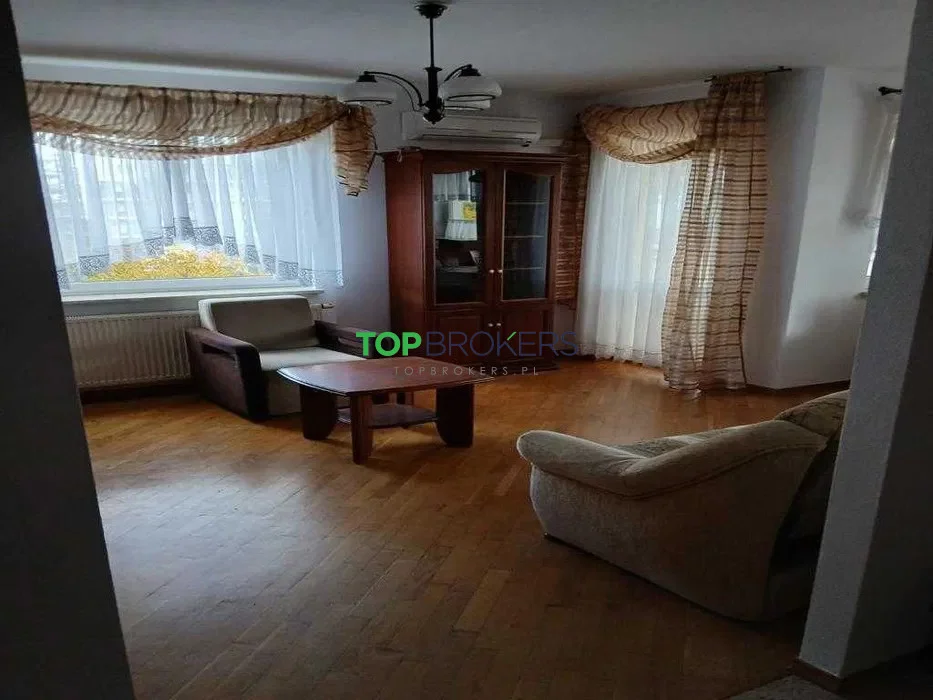 3 pokoje, mieszkanie 69,69 m², piętro 2, oferta nr , TB#834738, Warszawa, Narwik