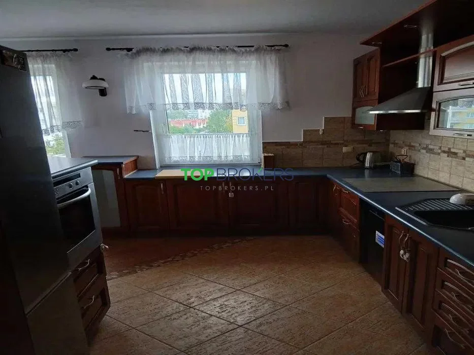 3 pokoje, mieszkanie 69,69 m², piętro 2, oferta nr , TB#834738, Warszawa, Narwik