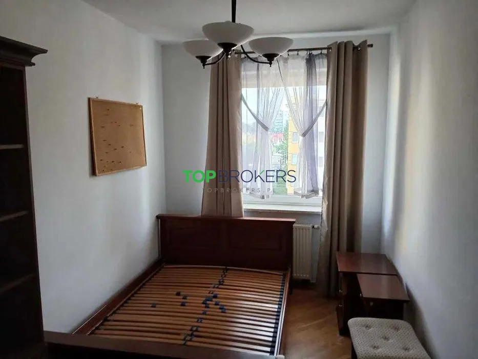3 pokoje, mieszkanie 69,69 m², piętro 2, oferta nr , TB#834738, Warszawa, Narwik