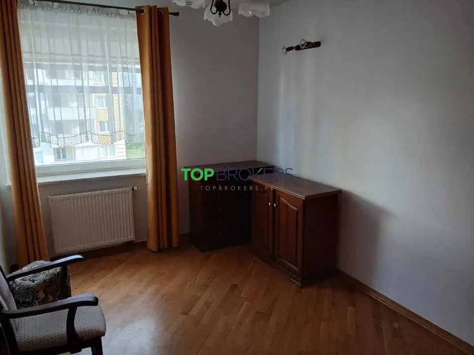 3 pokoje, mieszkanie 69,69 m², piętro 2, oferta nr , TB#834738, Warszawa, Narwik