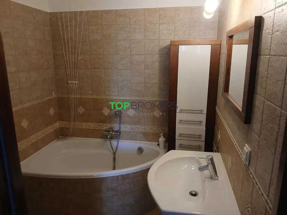 3 pokoje, mieszkanie 69,69 m², piętro 2, oferta nr , TB#834738, Warszawa, Narwik