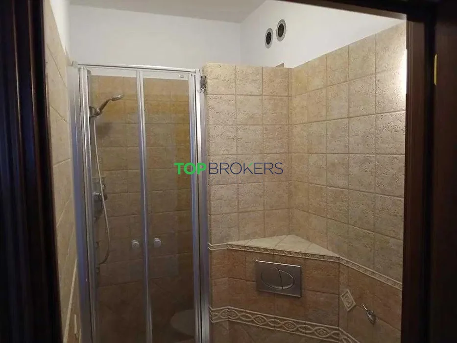 3 pokoje, mieszkanie 69,69 m², piętro 2, oferta nr , TB#834738, Warszawa, Narwik