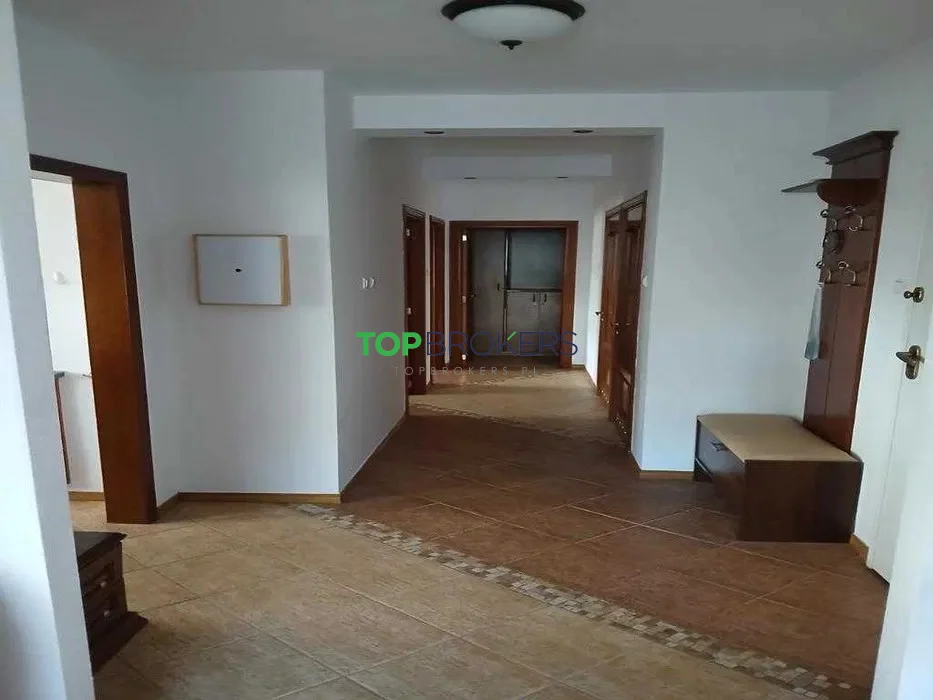 3 pokoje, mieszkanie 69,69 m², piętro 2, oferta nr , TB#834738, Warszawa, Narwik