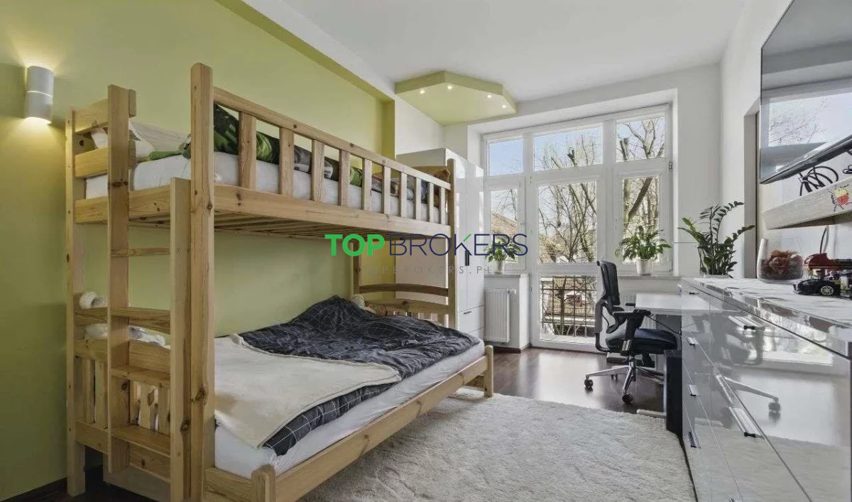 TB#941118890 - zdjęcie nr 3