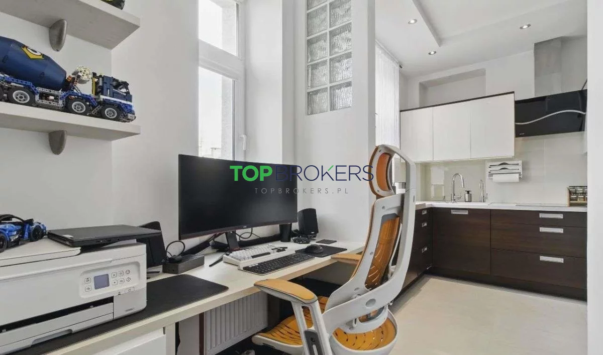 3 pokoje, mieszkanie 60,57 m², piętro 1, oferta nr , TB#941118890, Warszawa, Nastrojowa