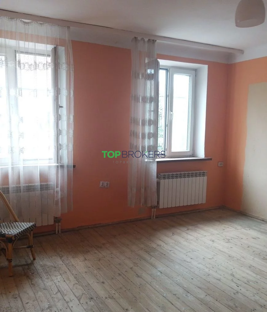 Apartamenty TB#178888 Warszawa Nowolipie