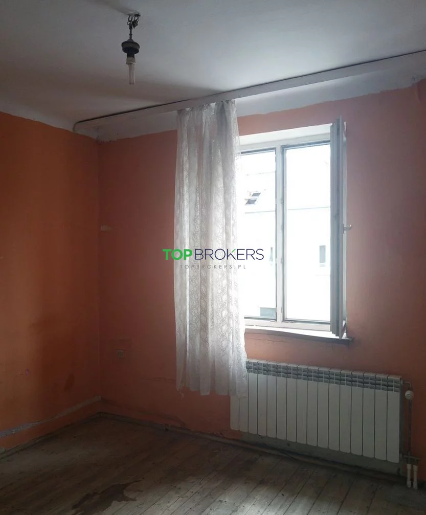 3 pokoje, mieszkanie 59,37 m², parter, oferta nr , TB#178888, Warszawa, Nowolipie
