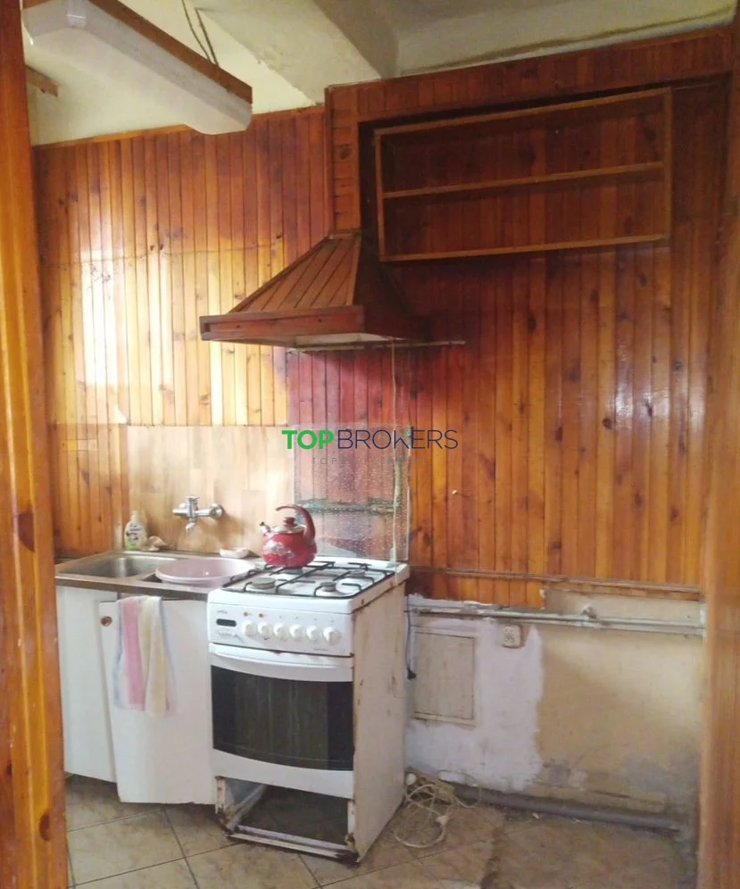 3 pokoje, mieszkanie 59,37 m², parter, oferta nr , TB#178888, Warszawa, Nowolipie