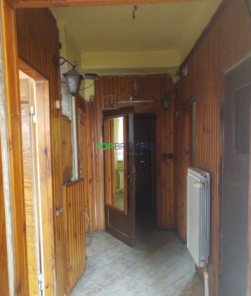 3 pokoje, mieszkanie 59,37 m², parter, oferta nr , TB#178888, Warszawa, Nowolipie