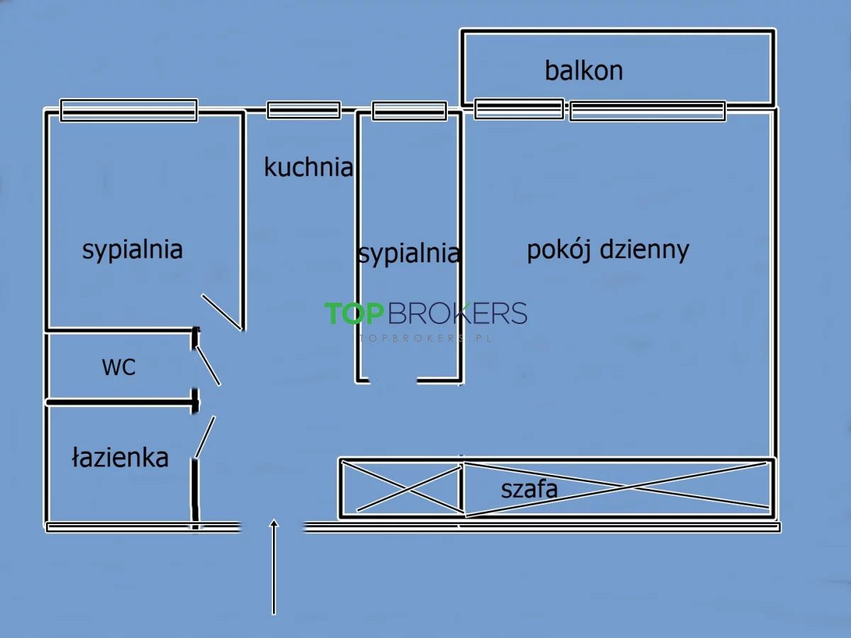 TB#245172 - zdjęcie nr 1