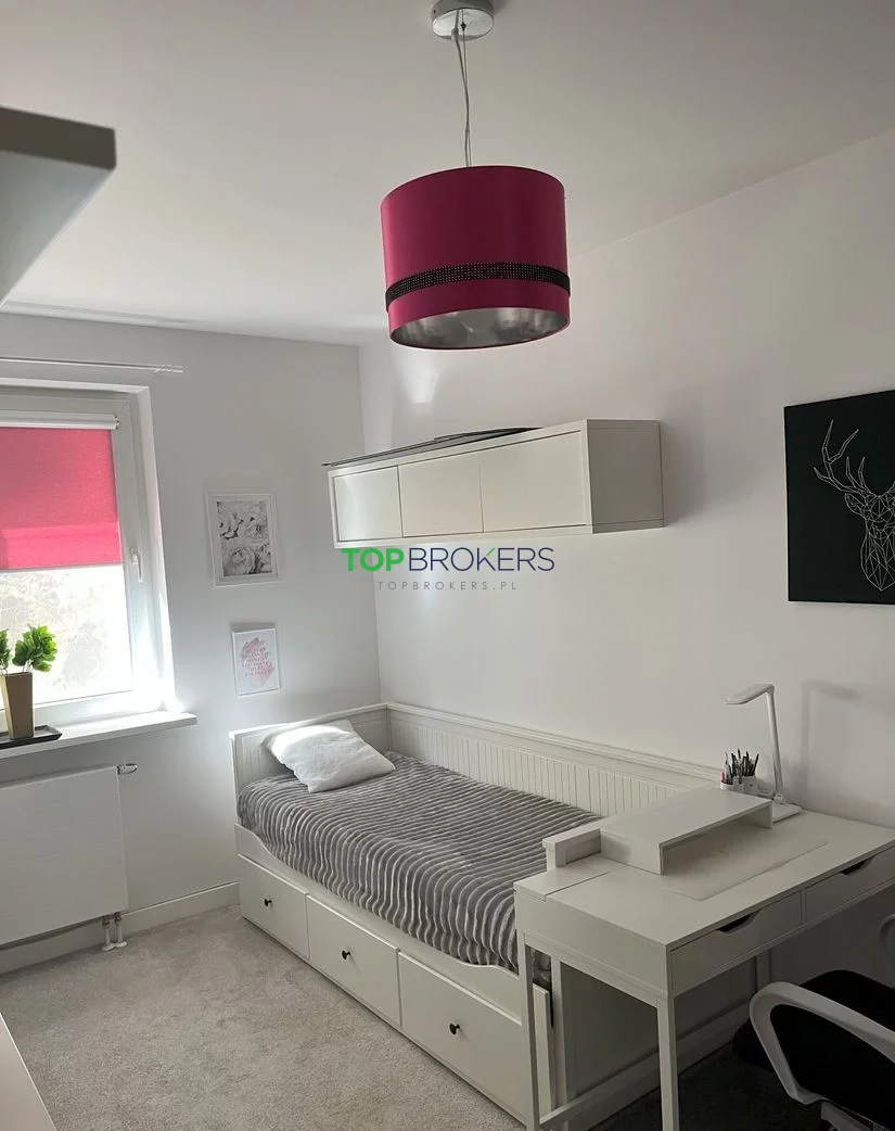 3 pokoje, mieszkanie 60,20 m², parter, oferta nr , TB#230571, Warszawa, Poetów