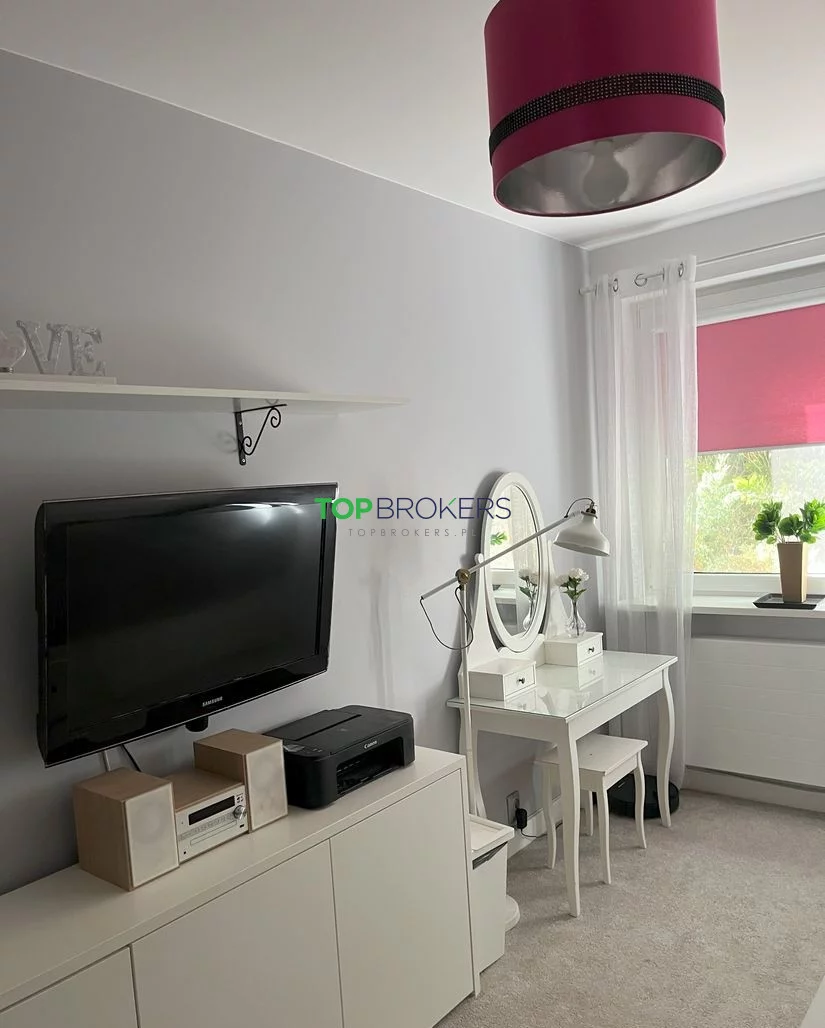 3 pokoje, mieszkanie 60,20 m², parter, oferta nr , TB#230571, Warszawa, Poetów