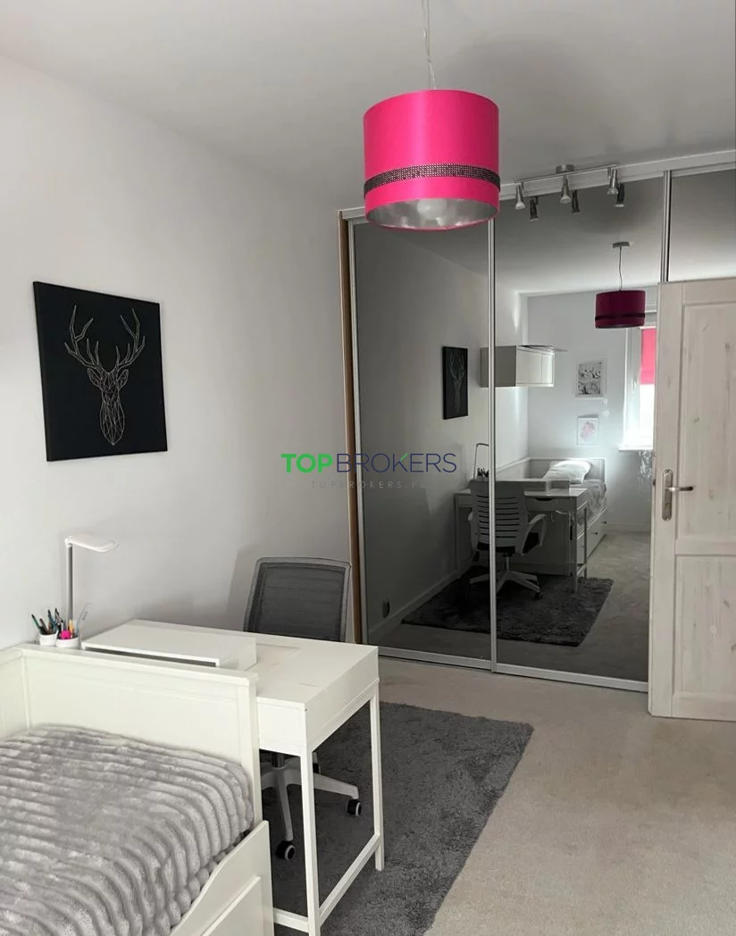 3 pokoje, mieszkanie 60,20 m², parter, oferta nr , TB#230571, Warszawa, Poetów