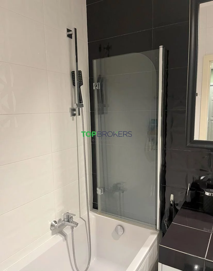 3 pokoje, mieszkanie 60,20 m², parter, oferta nr , TB#230571, Warszawa, Poetów
