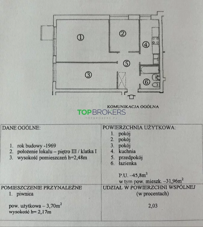 TB#806963367 - zdjęcie nr 0