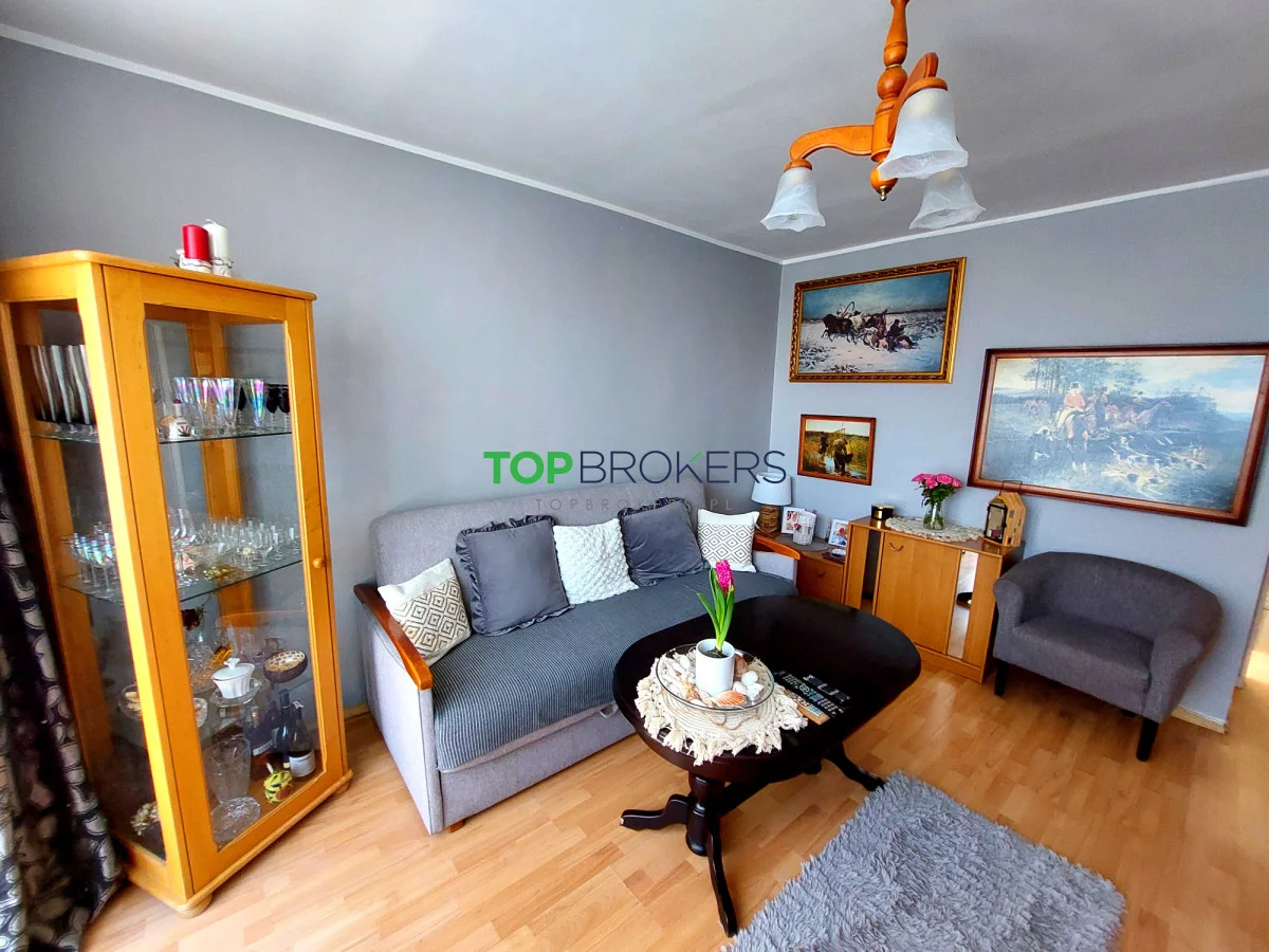 TB#806963367 - zdjęcie nr 1