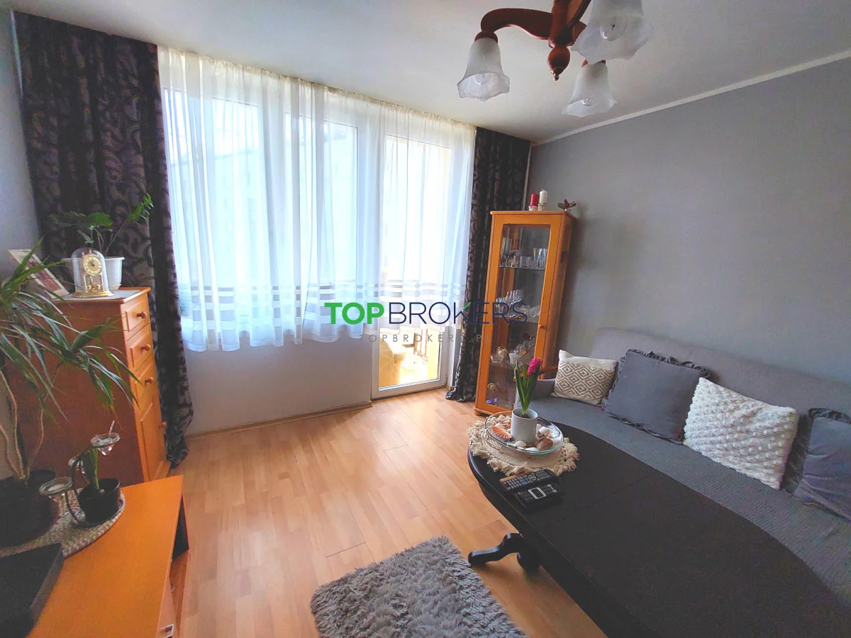 TB#806963367 - zdjęcie nr 2