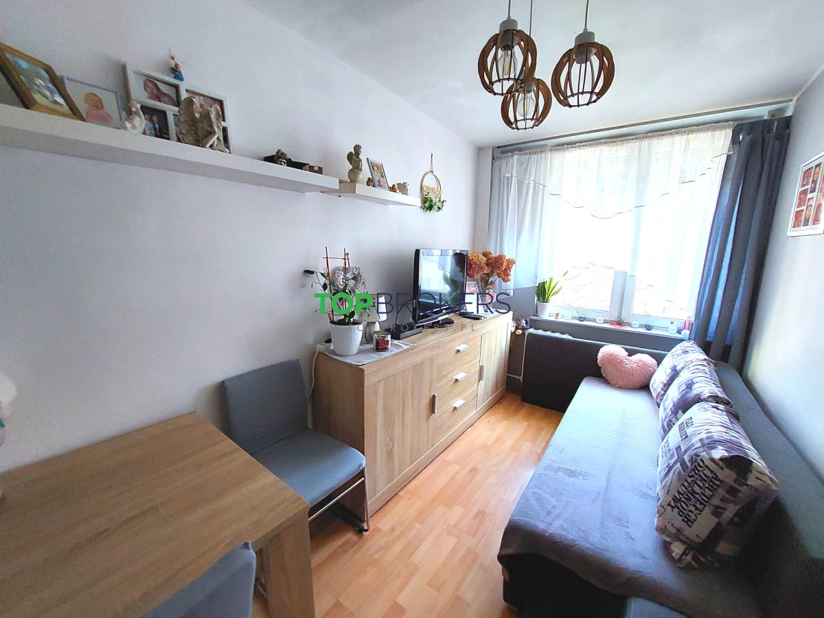 TB#806963367 - zdjęcie nr 4
