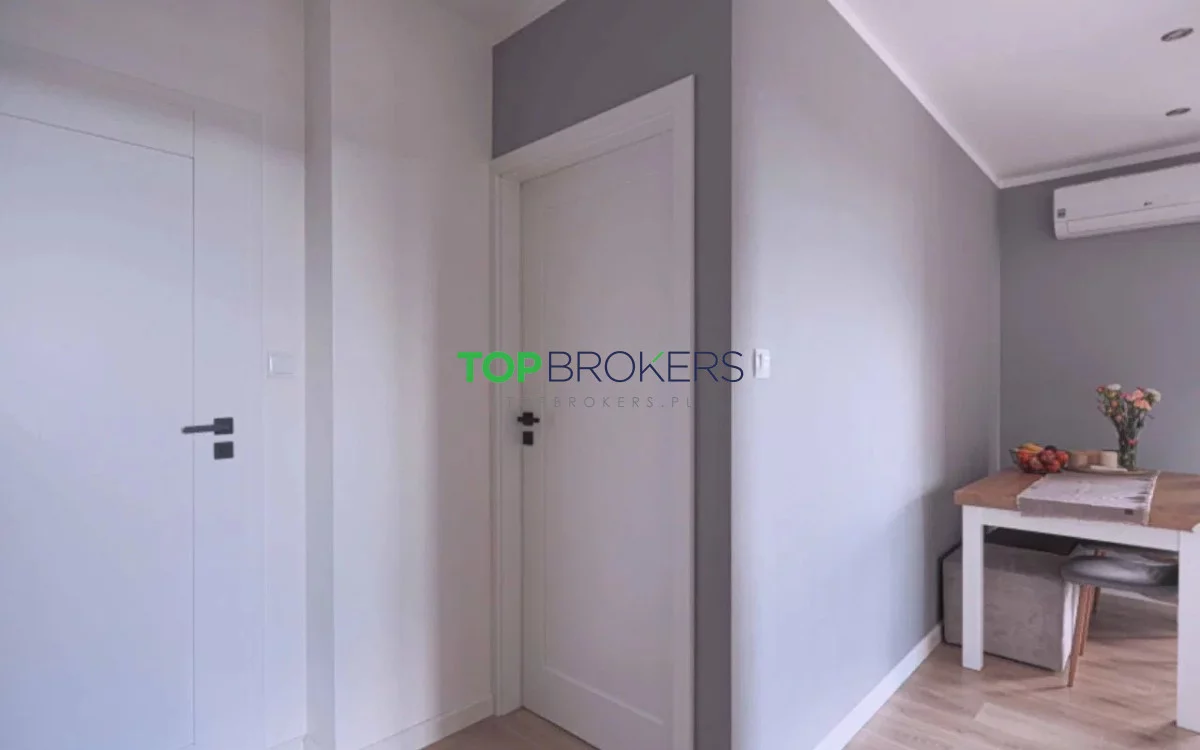 3 pokoje, mieszkanie 60,00 m², piętro 8, oferta nr , TB#272904071, Warszawa, Powstańców Śląskich