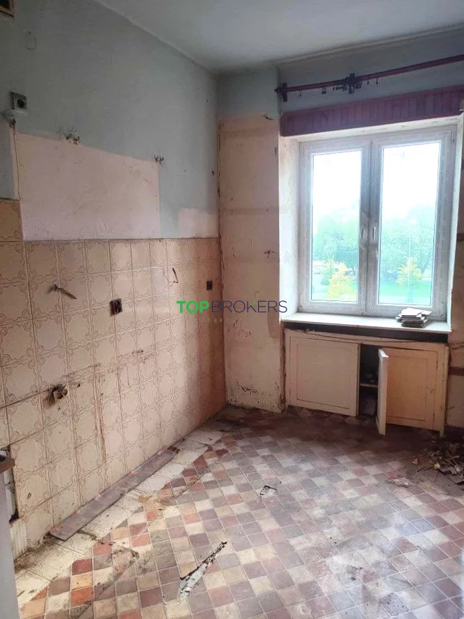 3 pokoje, mieszkanie 55,47 m², piętro 2, oferta nr , TB#615699, Warszawa, Środkowa