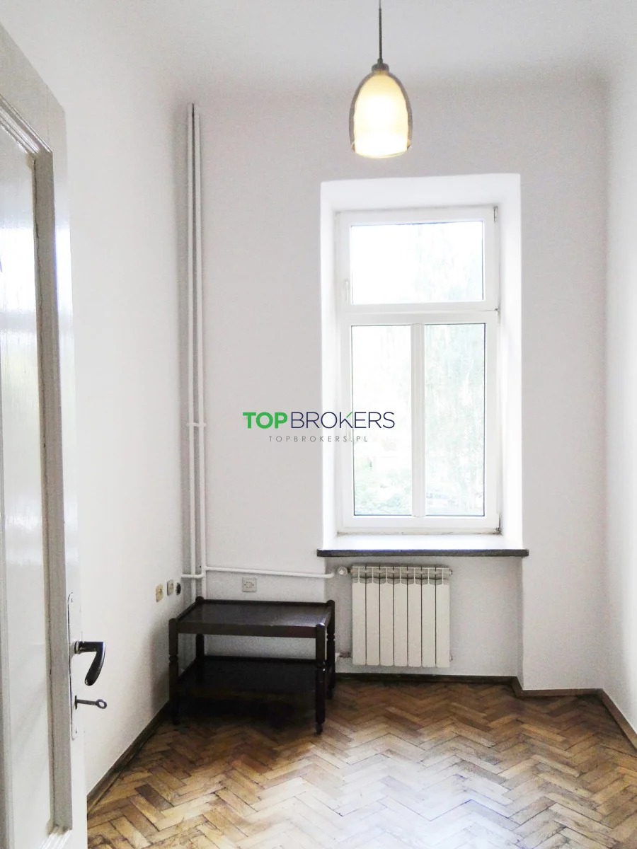 TB#620803 - zdjęcie nr 4