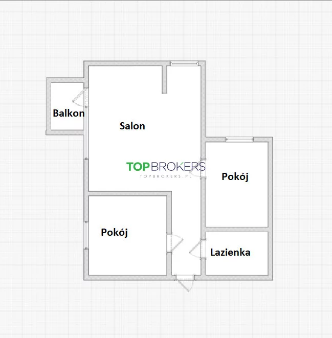 Apartamenty TB#577461195 Warszawa Wałbrzyska