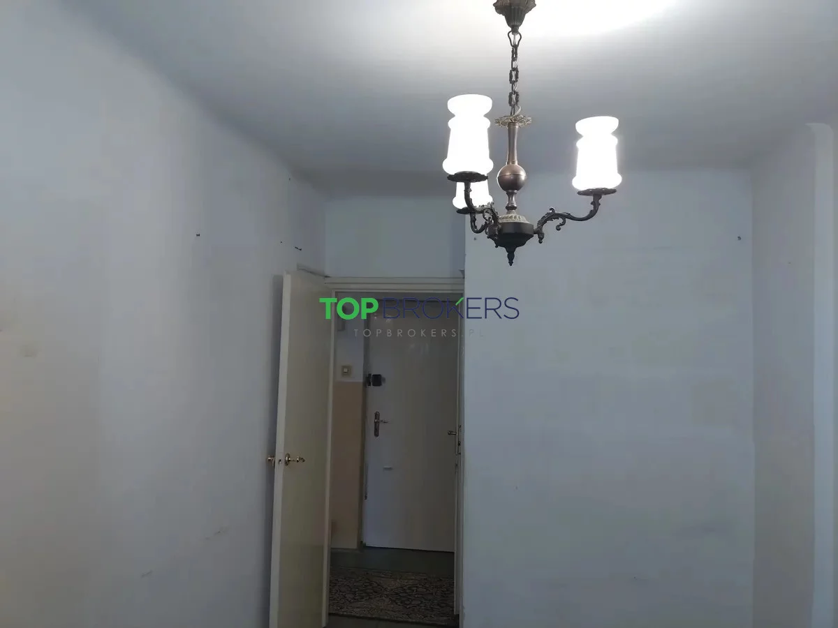 3 pokoje, mieszkanie 42,00 m², piętro 1, oferta nr , TB#158036, Warszawa, Wesoła, Wesoła, Warszawska