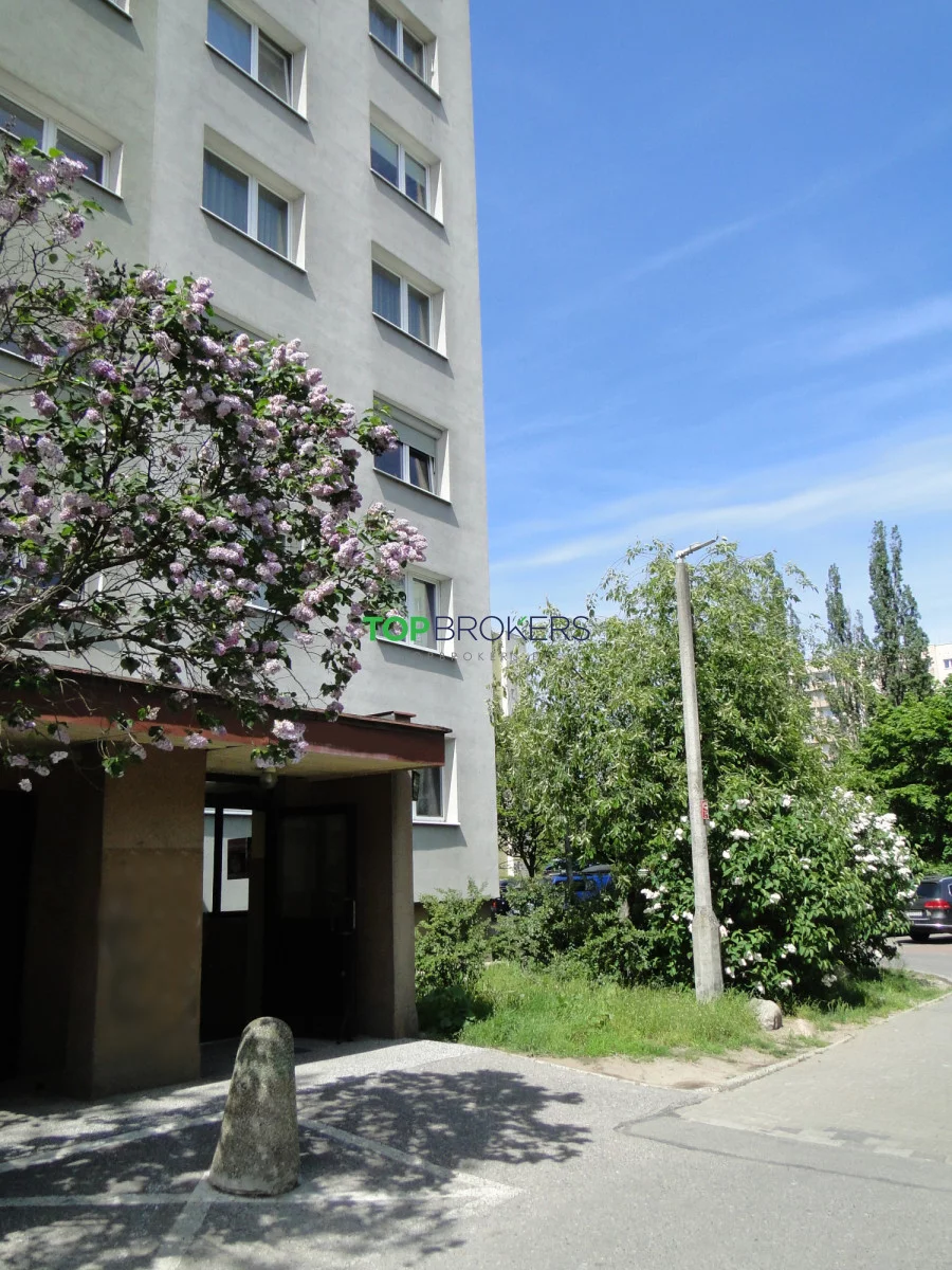TB#530900000 - zdjęcie nr 3