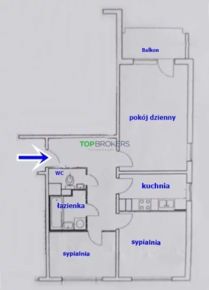 TB#530900000 - zdjęcie nr 4