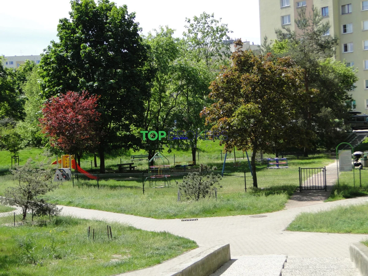 3 pokoje, mieszkanie 60,50 m², piętro 5, oferta nr , TB#530900946, Warszawa, Widawska