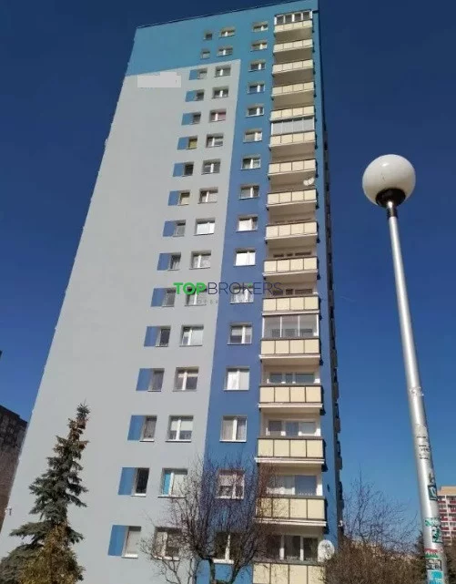 TB#224286 - zdjęcie nr 0