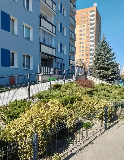 TB#224286 - zdjęcie nr 2