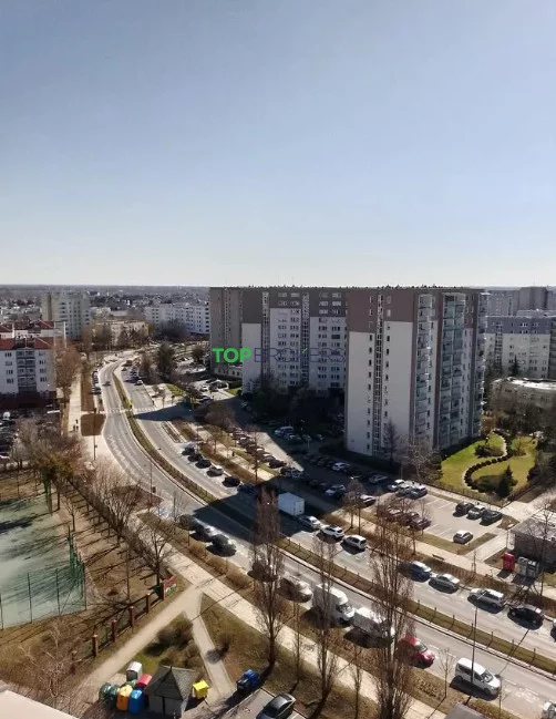 TB#224286 - zdjęcie nr 3