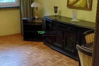 Apartamenty TB#927836589 Warszawa Wrzeciono