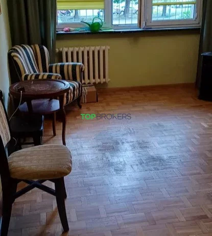 TB#927836589 - zdjęcie nr 0